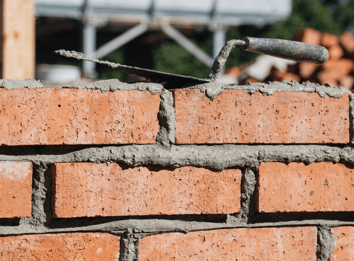 Deprem Sonrası Tadilatta Dikkat Edilmesi Gereken 7 Şey